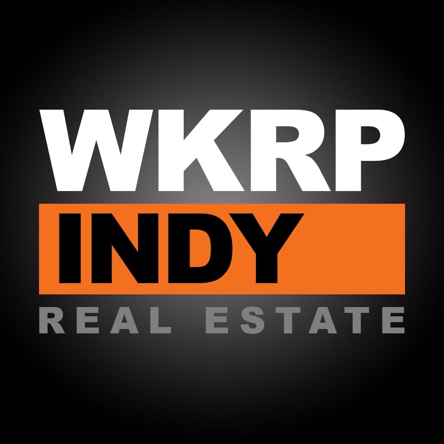 logo_wkrp_black-3