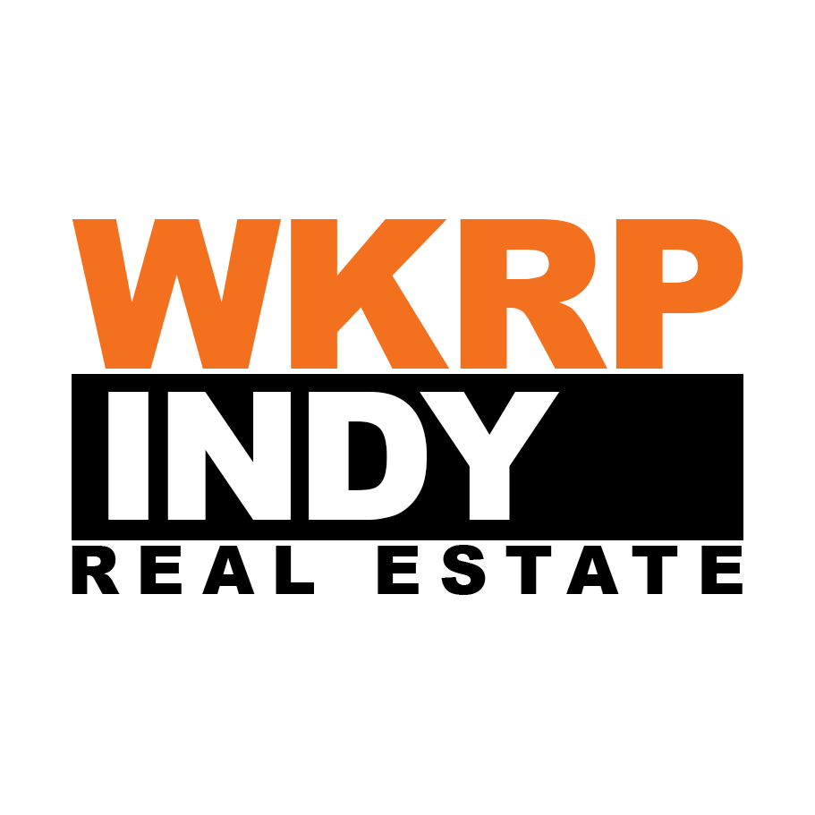 logo_wkrp_nobk-1